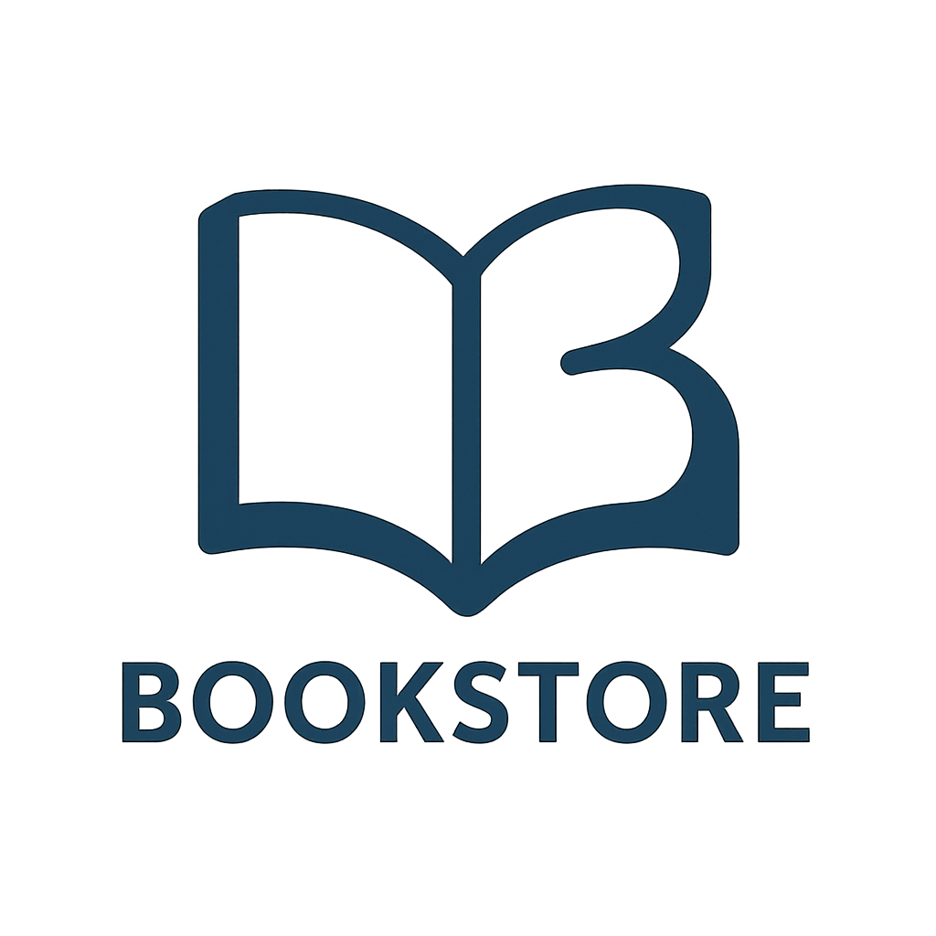 bookstore_logo